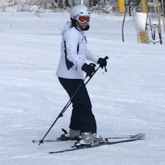 Meet your Posher, Li - Picture 1 of 1